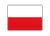 NASTRI ADESIVI MILANO - Polski